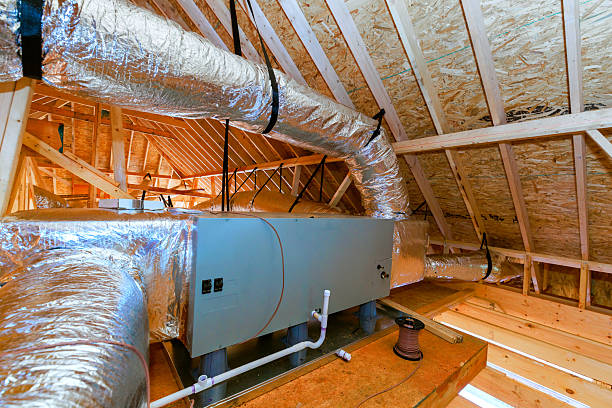Trusted Ac Installation service in Pegram, TN - FH HVAC